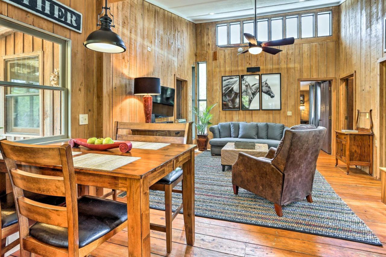 Cozy Hatteras Island Abode About 1 Mi To Frisco Beach! Exterior photo